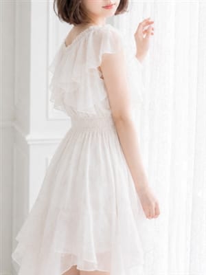 YUI