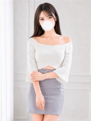 SAYA