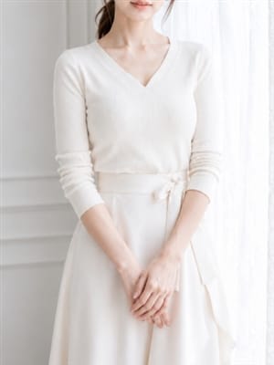 NATSUNA