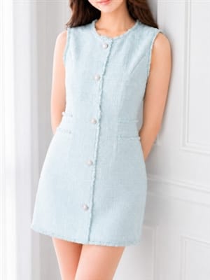 SEINA
