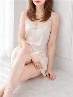 AIRA