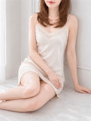 AIRA
