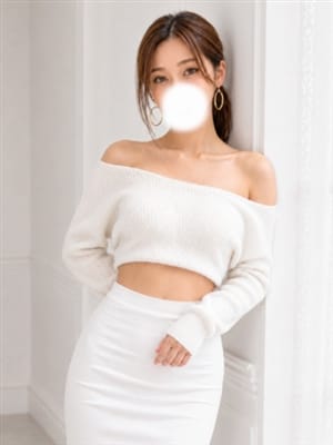 ERU
