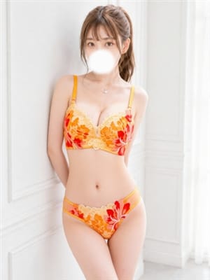KARINA