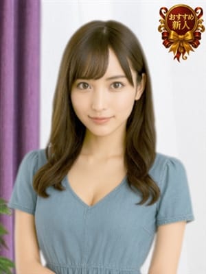 midori