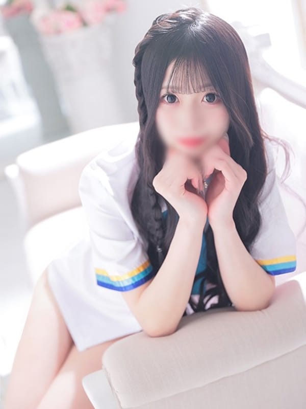 kasumi