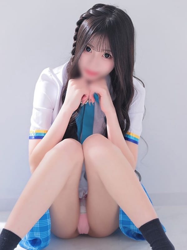 kasumi