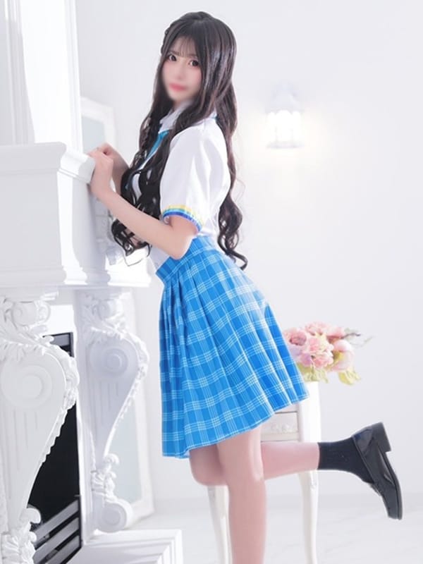 kasumi