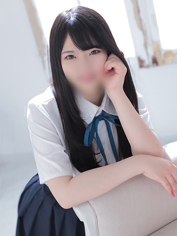 mana