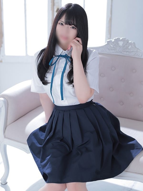 mana