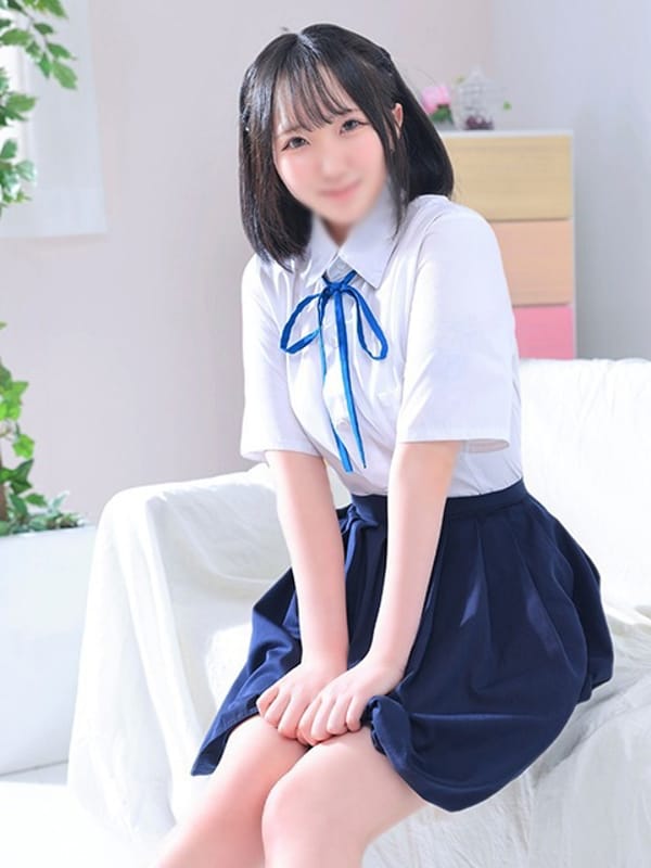 amane