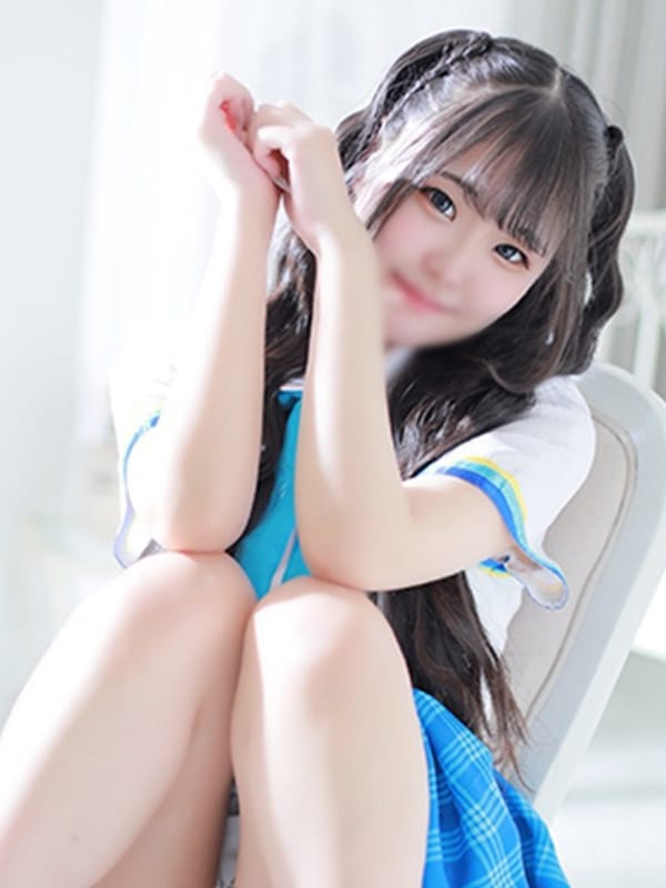 suzu