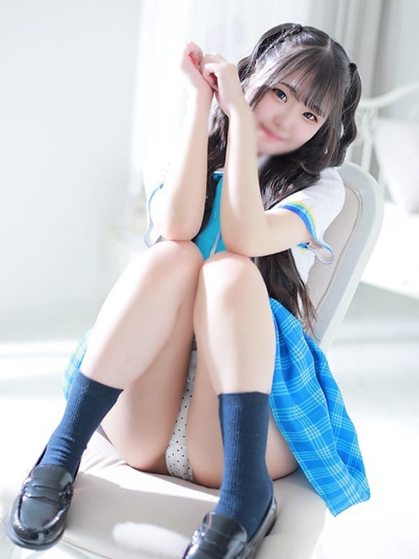 suzu