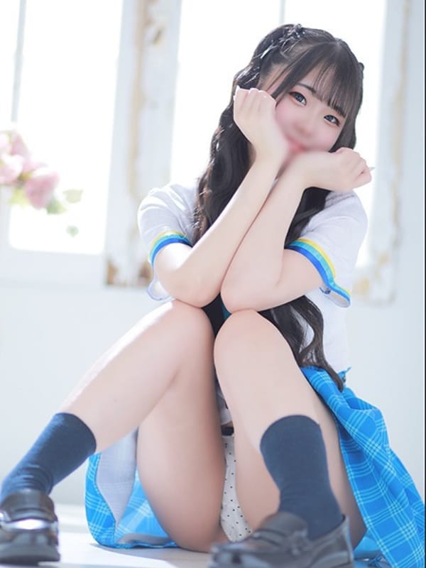 suzu