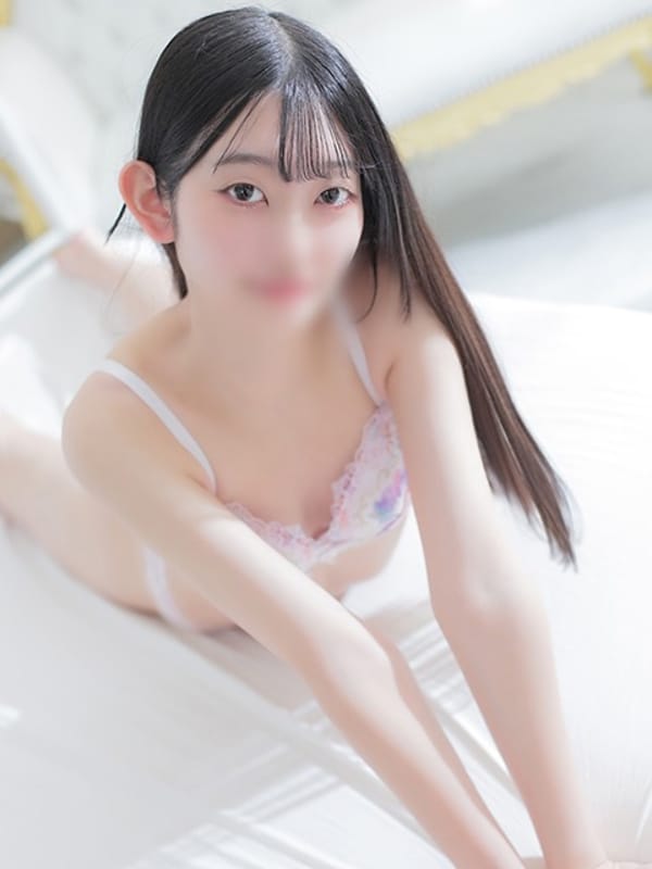 ui