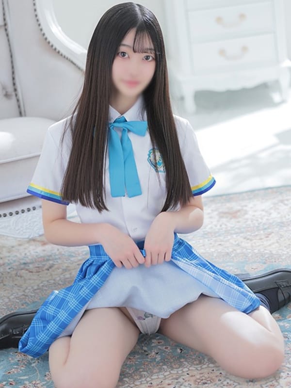 ui