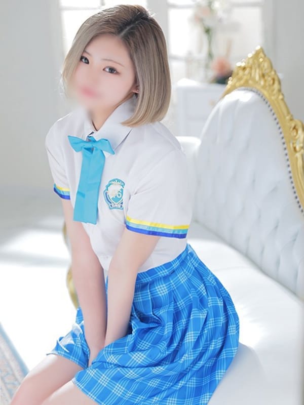sumire