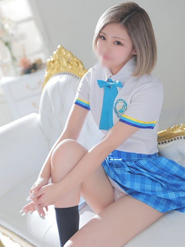 sumire