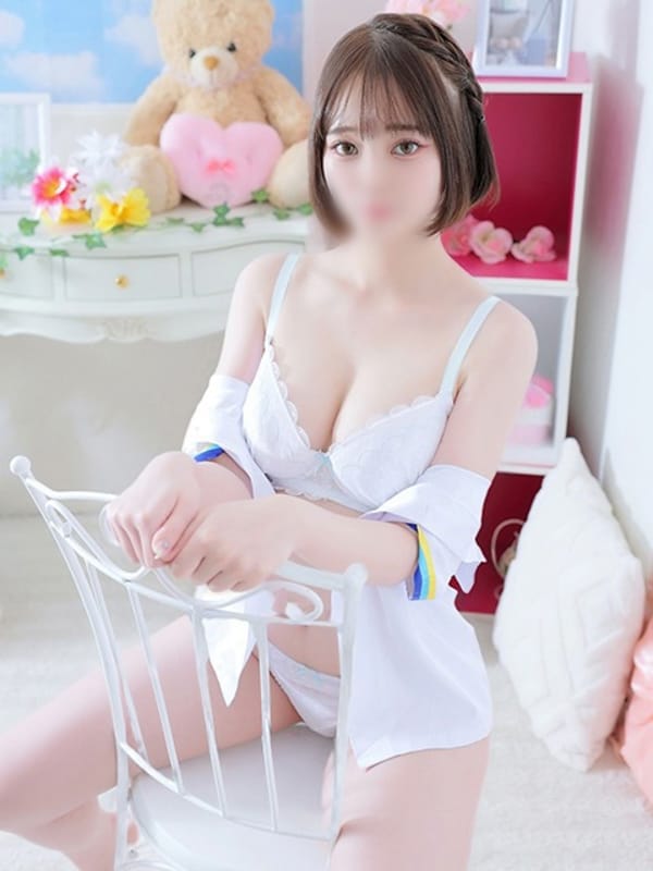 yuka