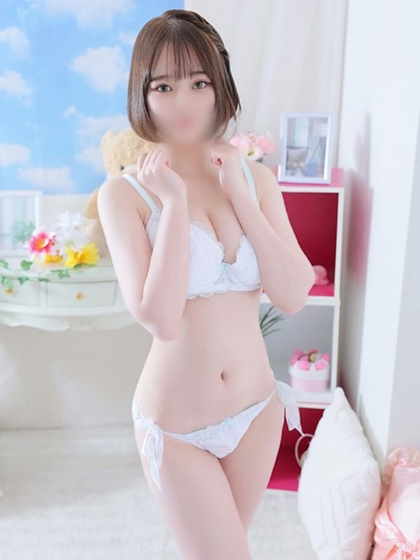 yuka