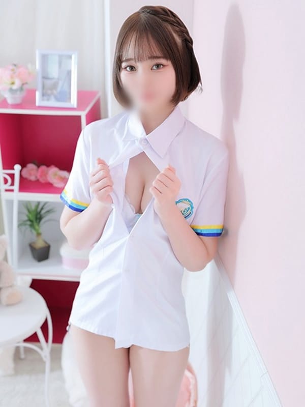 yuka