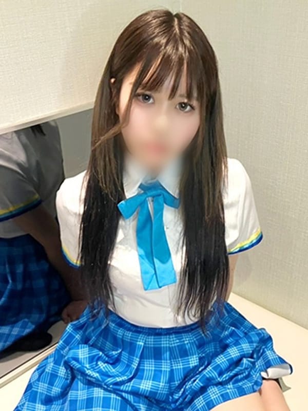 mai