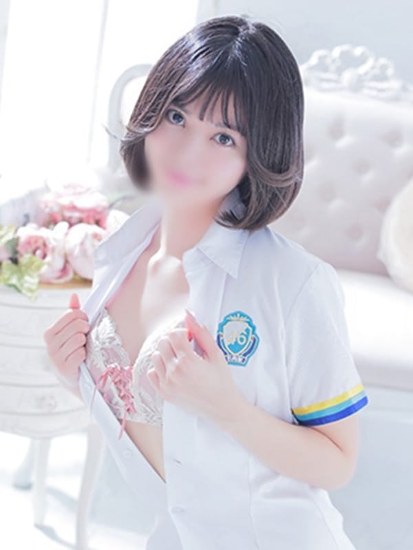 madoka