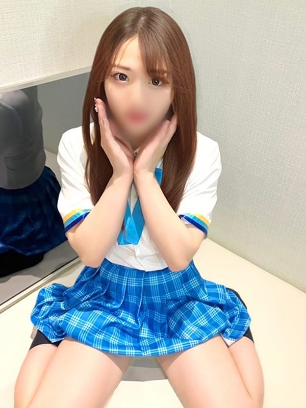 nana