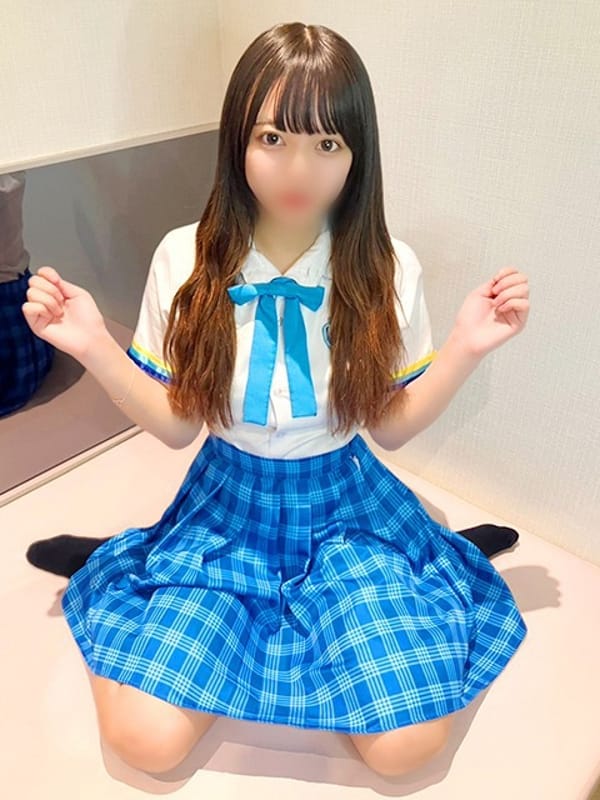 noa