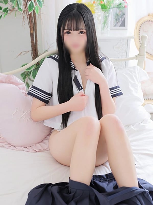 manami