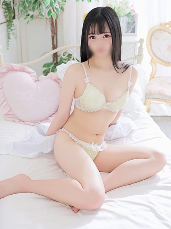 manami
