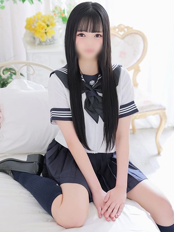 manami