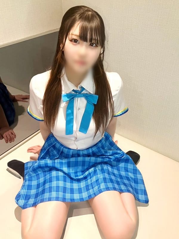 yukina