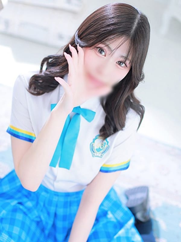 kanon
