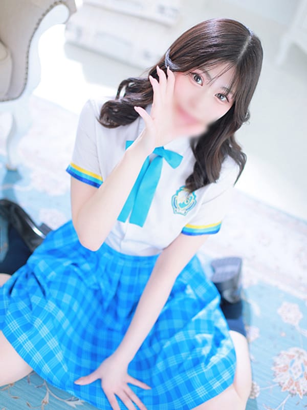 kanon