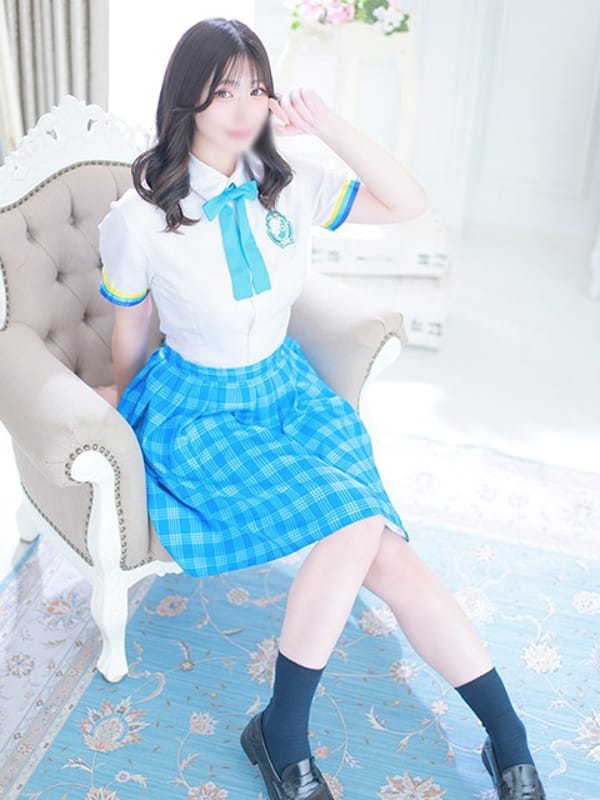 kanon