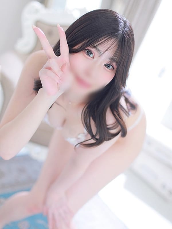 kanon