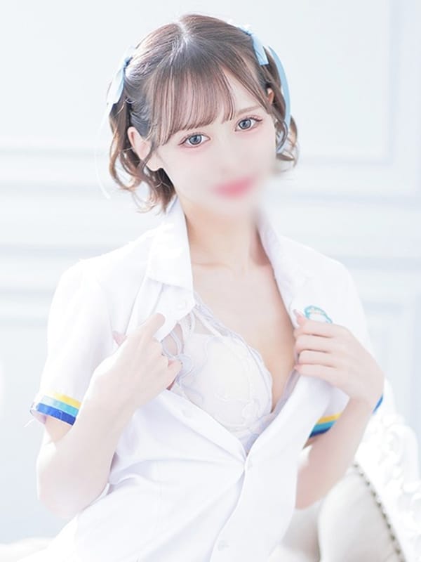 yuuri