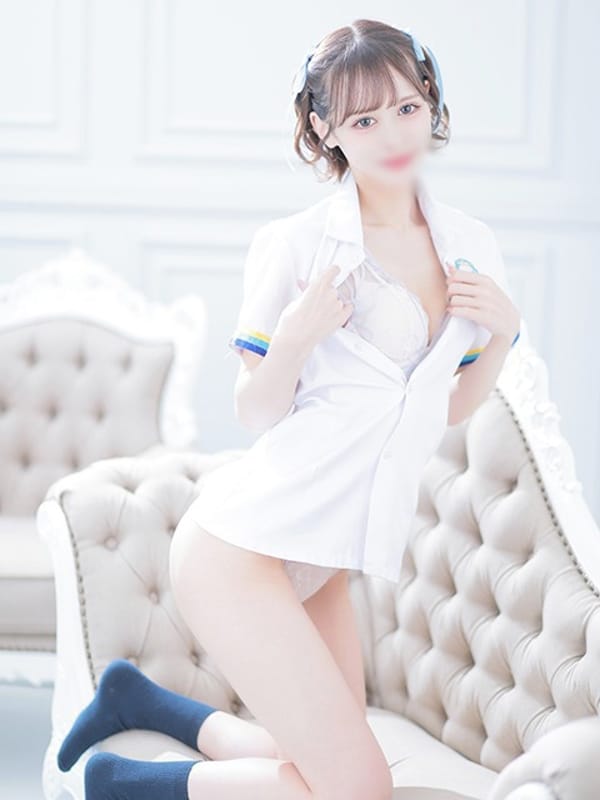 yuuri