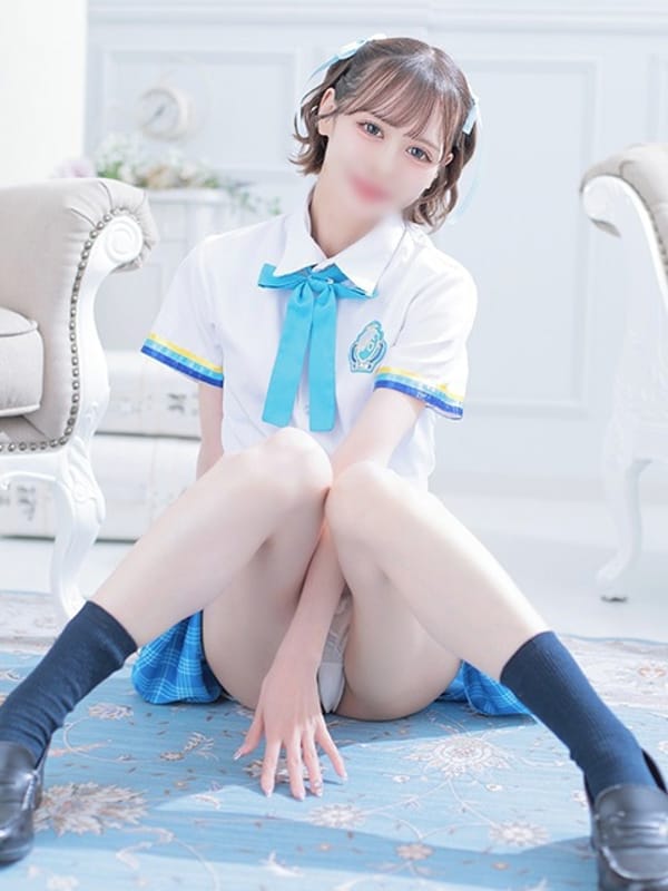yuuri