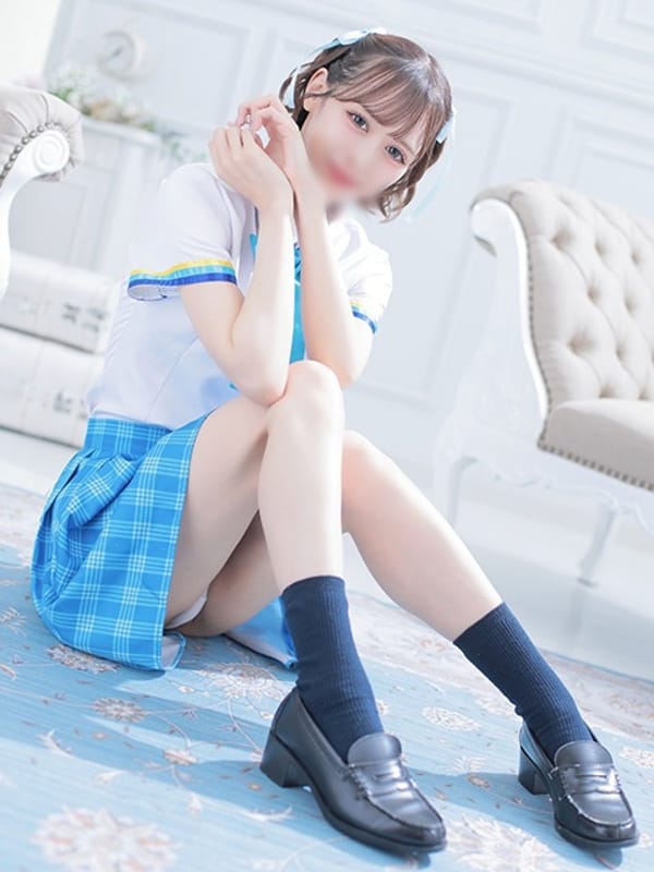 yuuri