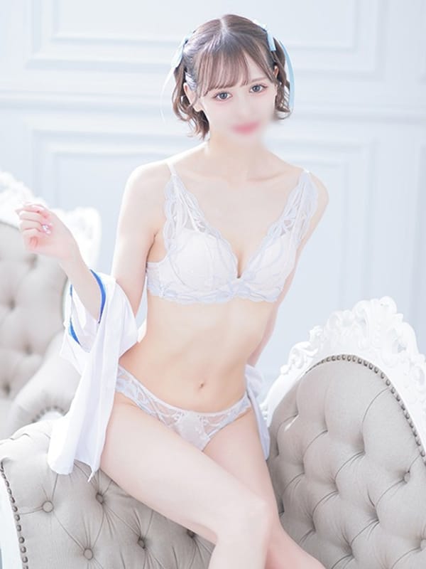 yuuri