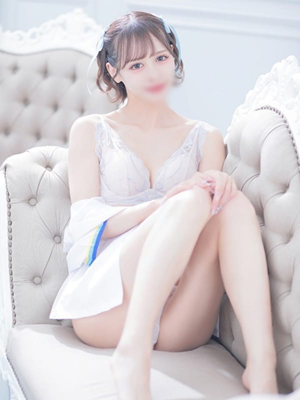 yuuri