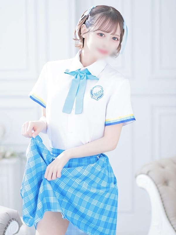 yuuri