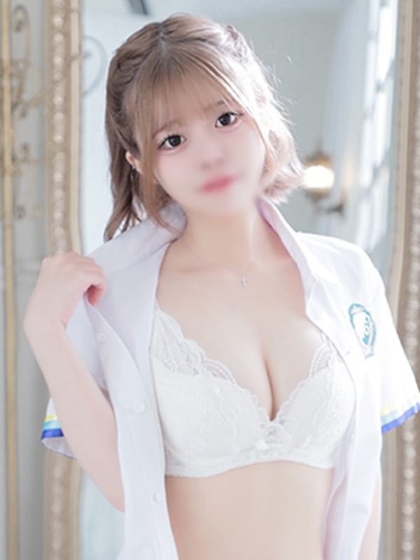 kirari