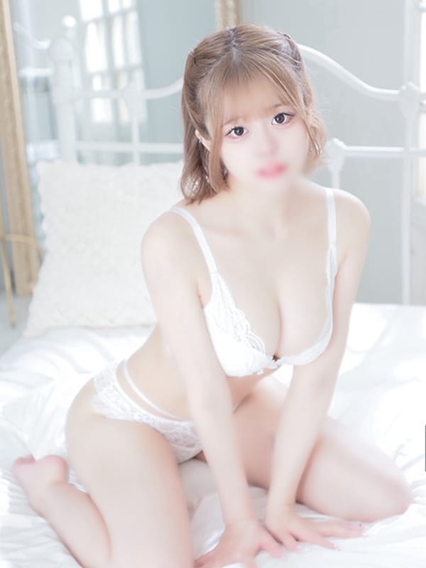 kirari