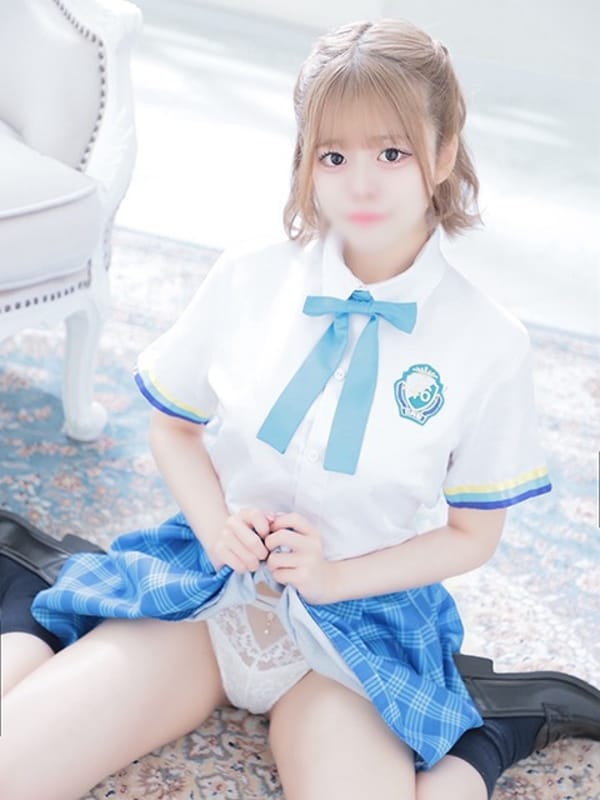 kirari