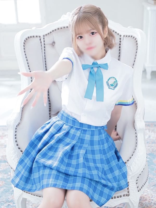 kirari