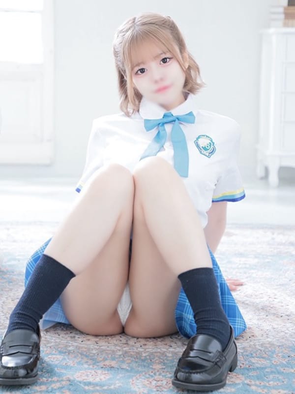 kirari