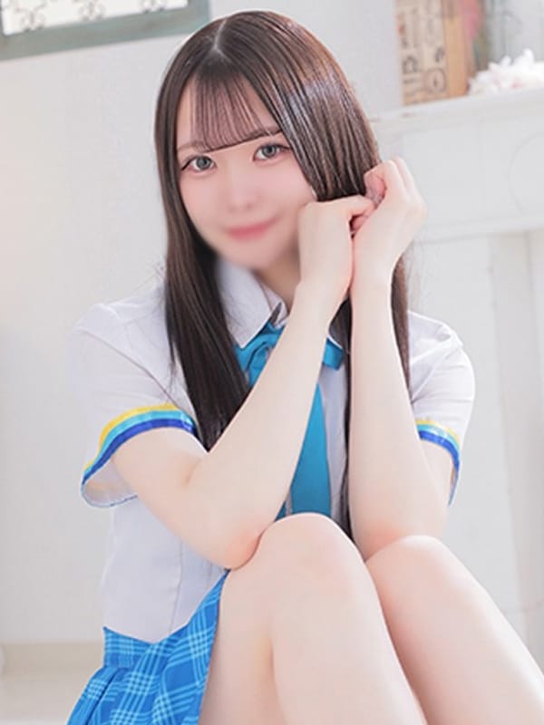 yuika